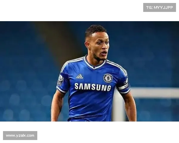 尤文锋线新星弗拉霍维奇崛起记：从天才少年到进攻传奇