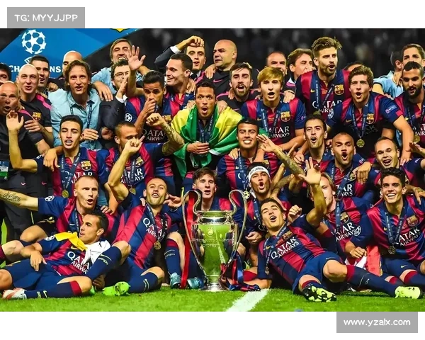 巴萨双星欧冠射手榜表现解析：梅西与苏亚雷斯的进攻火力对比