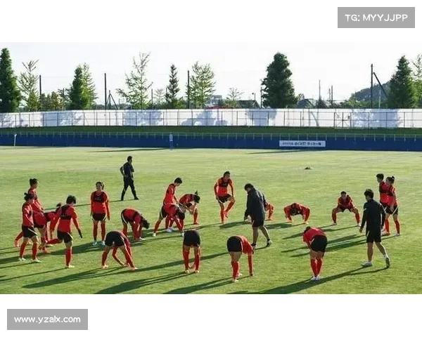 巴黎凭借优势阵容和战术优势在比赛中战胜马赛的七大理由