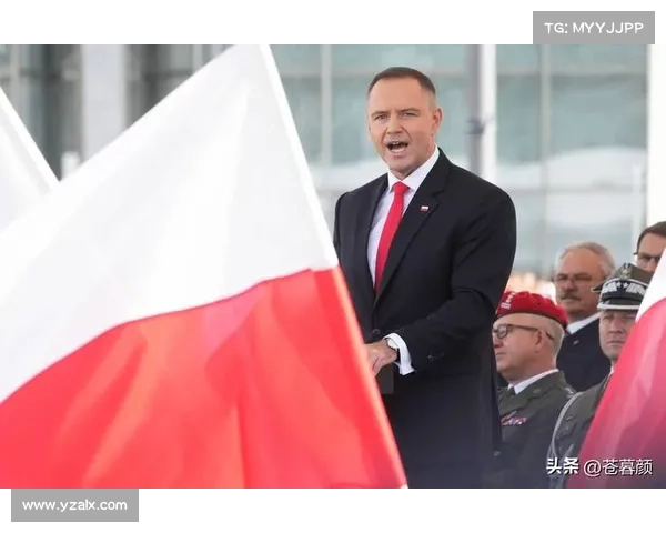 巴黎圣日耳曼豪购风波引发外界争议与质疑为何大手笔引起轩然大波