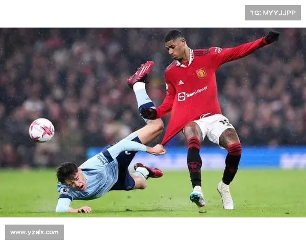 布伦特福德凭绝杀战胜曼城的关键因素与精彩瞬间解析