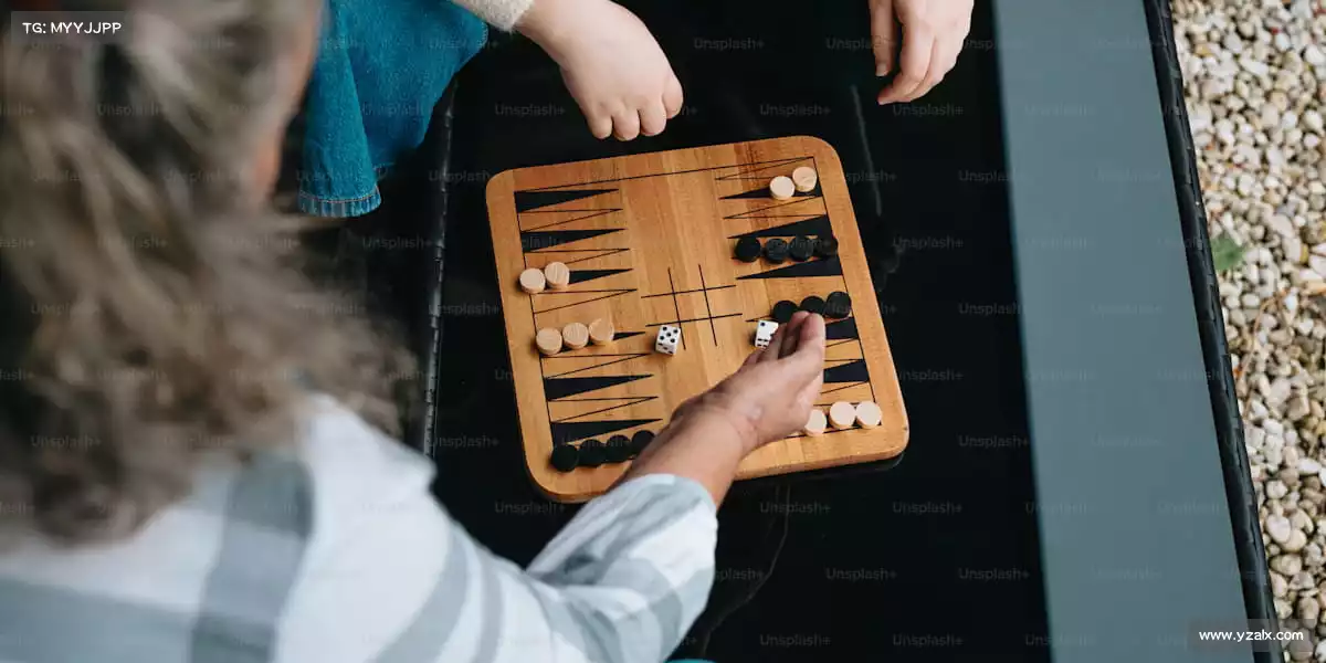 九游老哥J9俱乐部——技术与艺术的碰撞,我们重新定义游戏的可能性!🎨💥